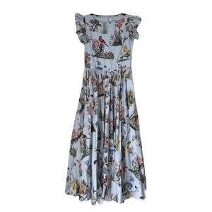 GORGEOUS VIVETTA Dress Size 42